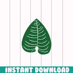 tropical leaf png, palm leaves png, palm branch png, jungle leaves png,