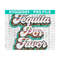 10112023123320-tequila-por-favor-png-sublimation-download-sublimate-image-1.jpg