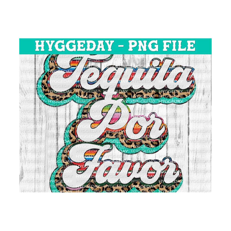 10112023123320-tequila-por-favor-png-sublimation-download-sublimate-image-1.jpg