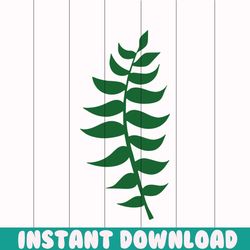 tropical leaf png, palm leaves png, palm branch png, jungle leaves png, tropical palm leaves svg,