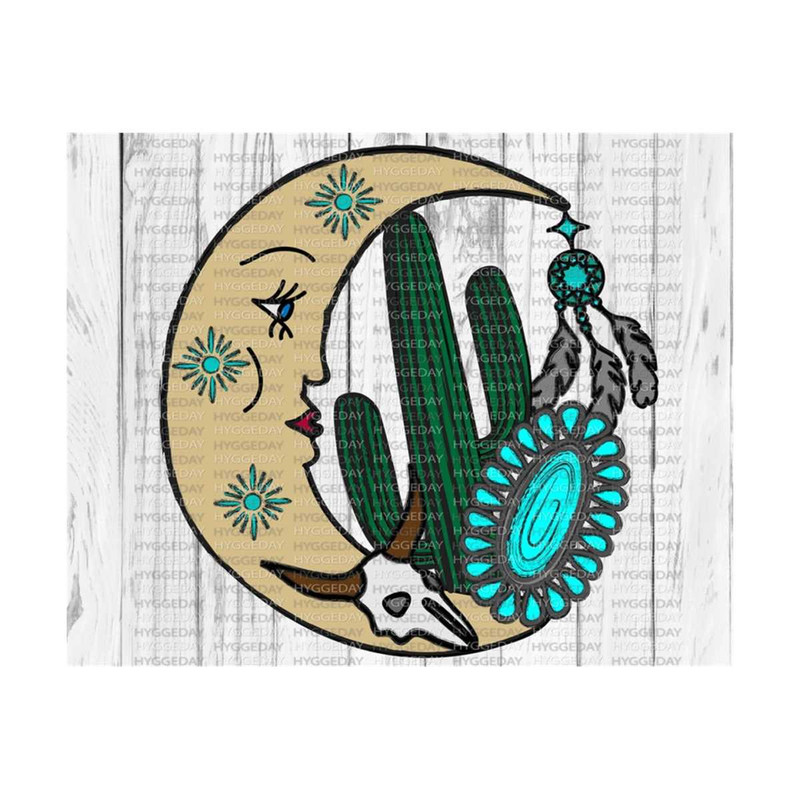 1011202312340-desert-drawing-png-sublimate-download-cactus-desert-image-1.jpg