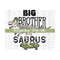 1011202312346-big-brother-saurus-png-digital-download-sublimation-image-1.jpg