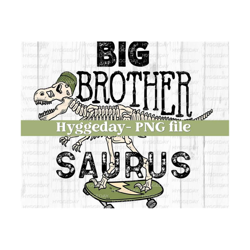 1011202312346-big-brother-saurus-png-digital-download-sublimation-image-1.jpg