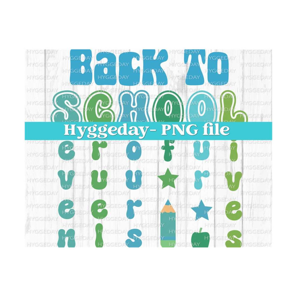 10112023123427-back-to-school-png-digital-download-sublimate-sublimation-image-1.jpg