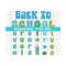 10112023123427-back-to-school-png-digital-download-sublimate-sublimation-image-1.jpg