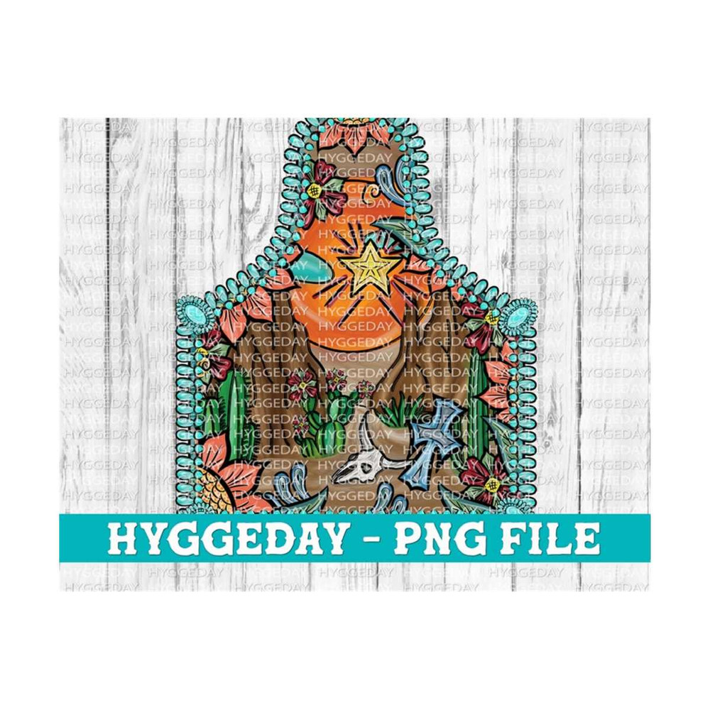 10112023123430-desert-tag-png-sublimation-download-cattle-tag-cow-tag-image-1.jpg