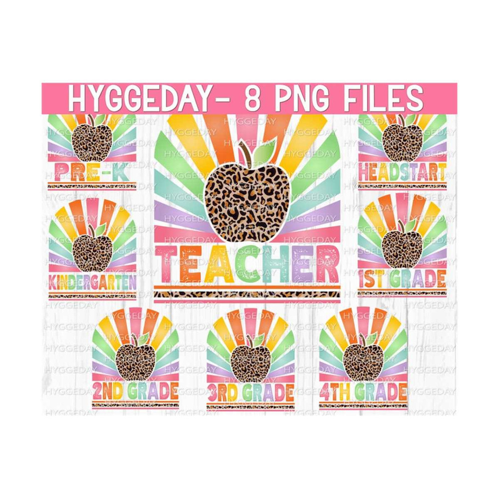 10112023123433-back-to-school-bundle-png-8-files-sublimation-download-image-1.jpg