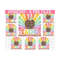 10112023123433-back-to-school-bundle-png-8-files-sublimation-download-image-1.jpg