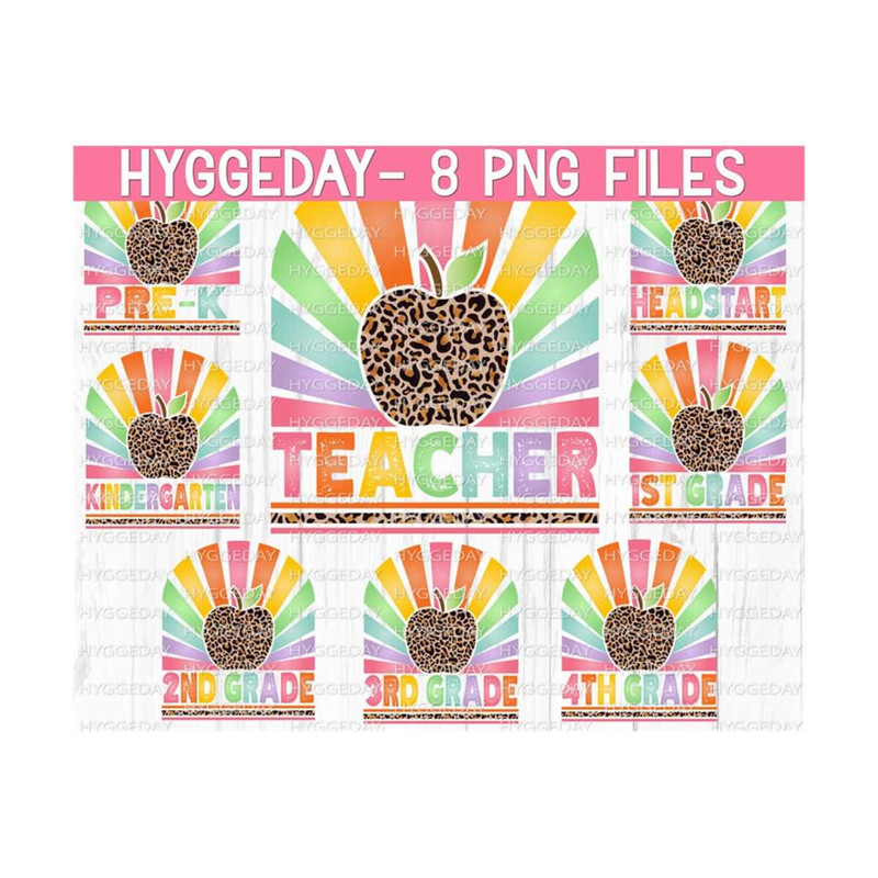 10112023123433-back-to-school-bundle-png-8-files-sublimation-download-image-1.jpg