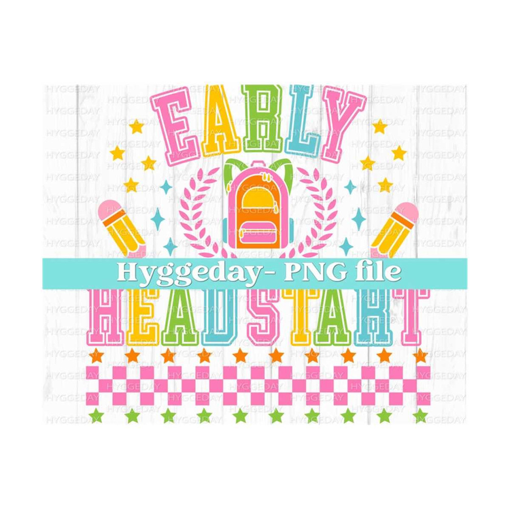 10112023123437-early-head-start-png-digital-download-sublimate-image-1.jpg