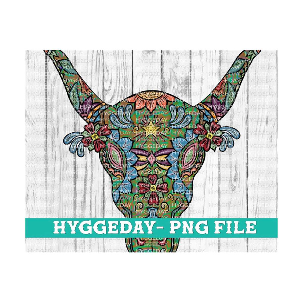 10112023123444-cow-skull-png-sublimate-download-cow-skull-bull-country-image-1.jpg