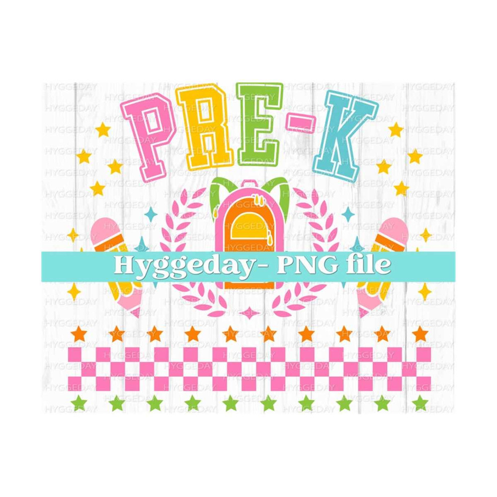 10112023123455-pre-k-png-digital-download-sublimate-sublimation-back-to-image-1.jpg