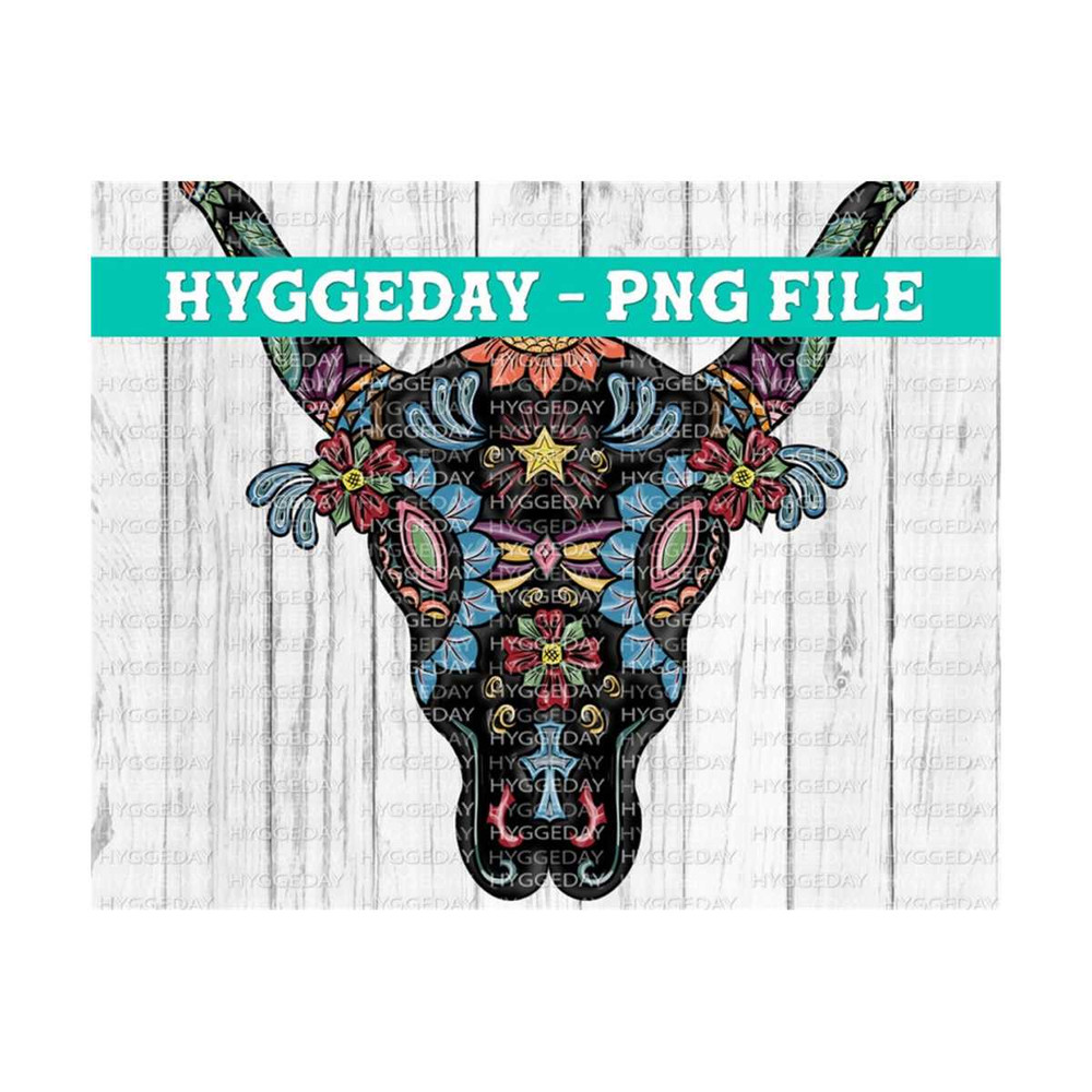 10112023123457-cow-skull-png-sublimate-download-hand-drawn-steer-cow-image-1.jpg