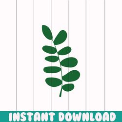 tropical palm leaves png, tropical leaves png, monstera leaf svg clipart, commercial use png, jungle leaves png clipart,