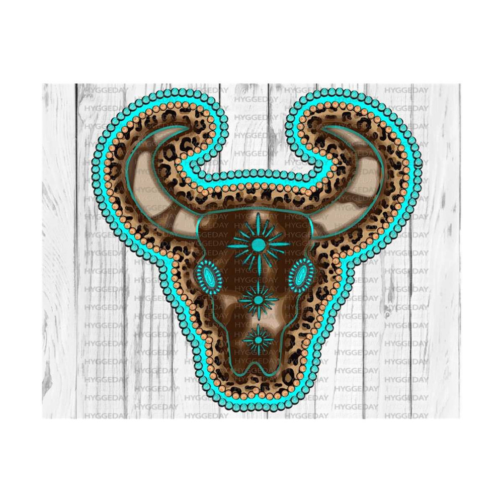 10112023123535-bull-skull-png-sublimate-download-cow-skull-bull-country-image-1.jpg