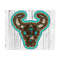 10112023123535-bull-skull-png-sublimate-download-cow-skull-bull-country-image-1.jpg