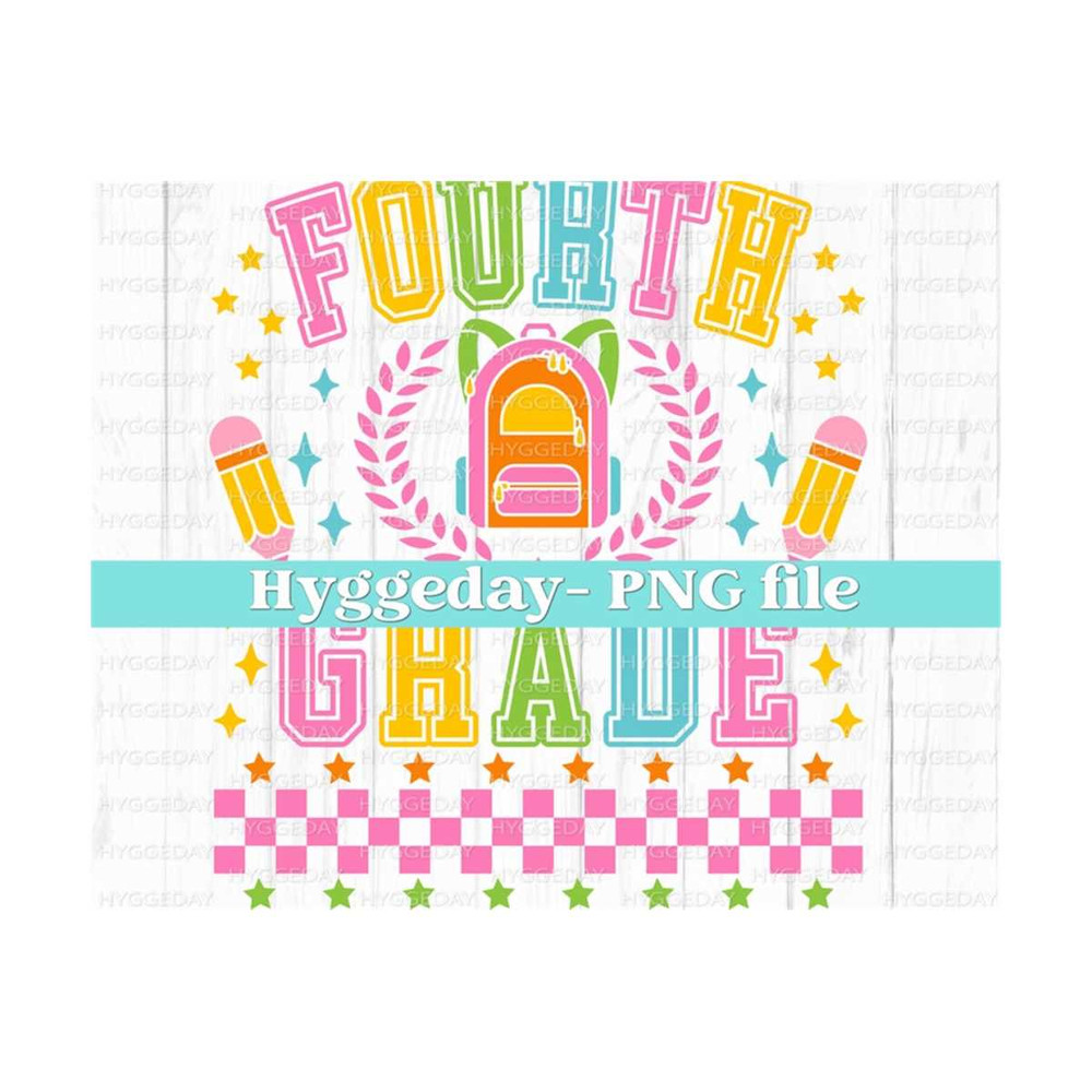 10112023123541-fourth-grade-png-digital-download-sublimate-sublimation-image-1.jpg