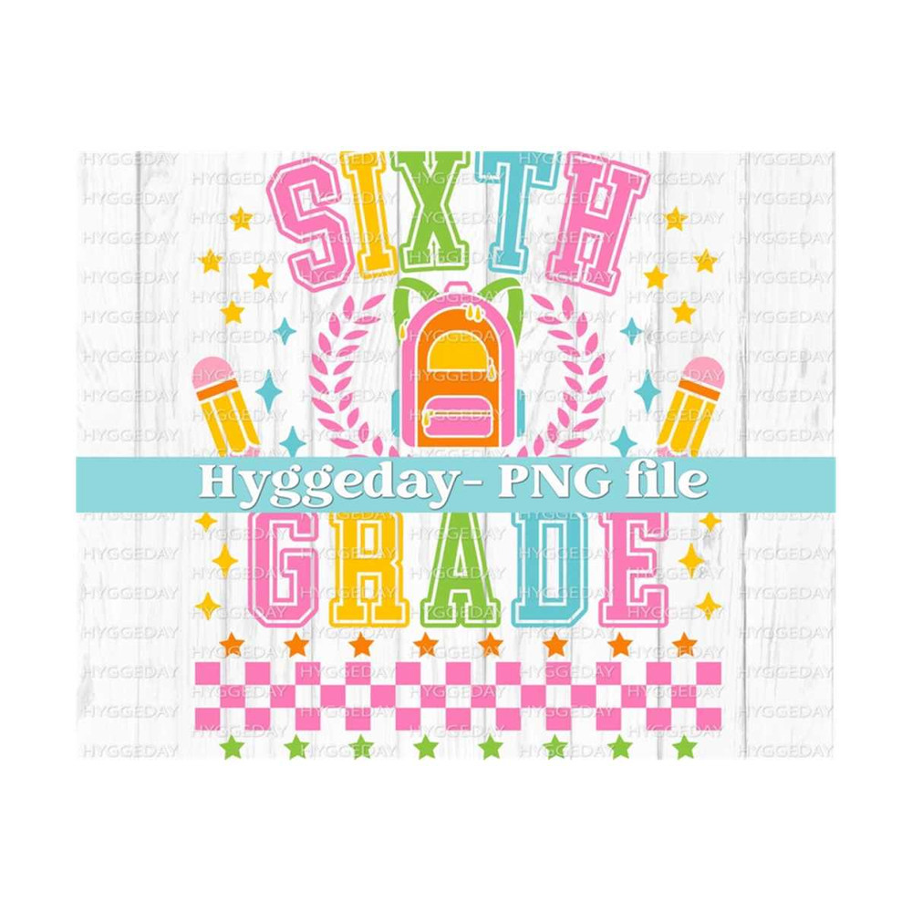 10112023123559-sixth-grade-png-digital-download-sublimate-sublimation-image-1.jpg