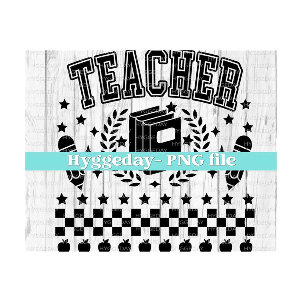 1011202312369-teacher-png-digital-download-sublimation-sublimate-back-to-image-1.jpg