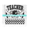 1011202312369-teacher-png-digital-download-sublimation-sublimate-back-to-image-1.jpg
