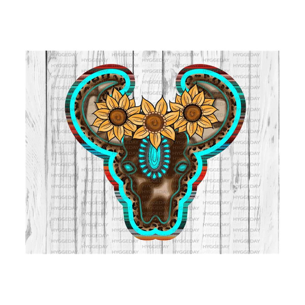 10112023123610-bull-skull-png-sublimate-download-cow-skull-steer-horns-image-1.jpg