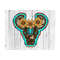 10112023123610-bull-skull-png-sublimate-download-cow-skull-steer-horns-image-1.jpg