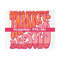 10112023123624-thankful-blessed-png-digital-download-sublimation-image-1.jpg
