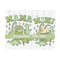 10112023123627-matching-designs-png-digital-download-sublimation-mama-image-1.jpg
