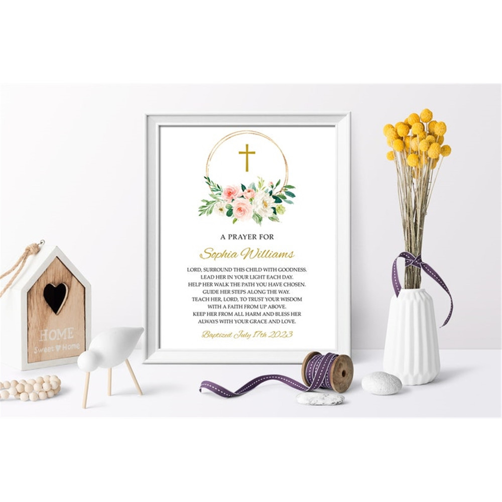 MR-10112023123631-baptism-prayer-sign-for-a-girl-editable-template-image-1.jpg