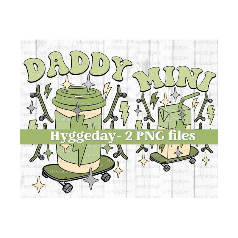 10112023123637-matching-png-digital-download-sublimation-daddy-mini-image-1.jpg