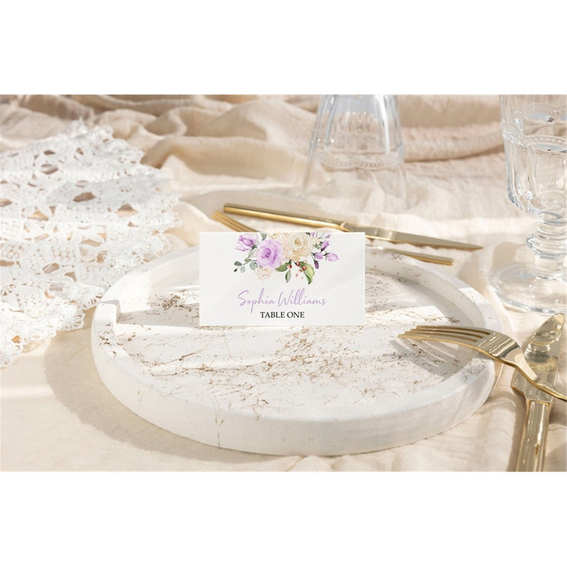 MR-10112023123644-lavender-place-cards-editable-printable-place-card-template-image-1.jpg