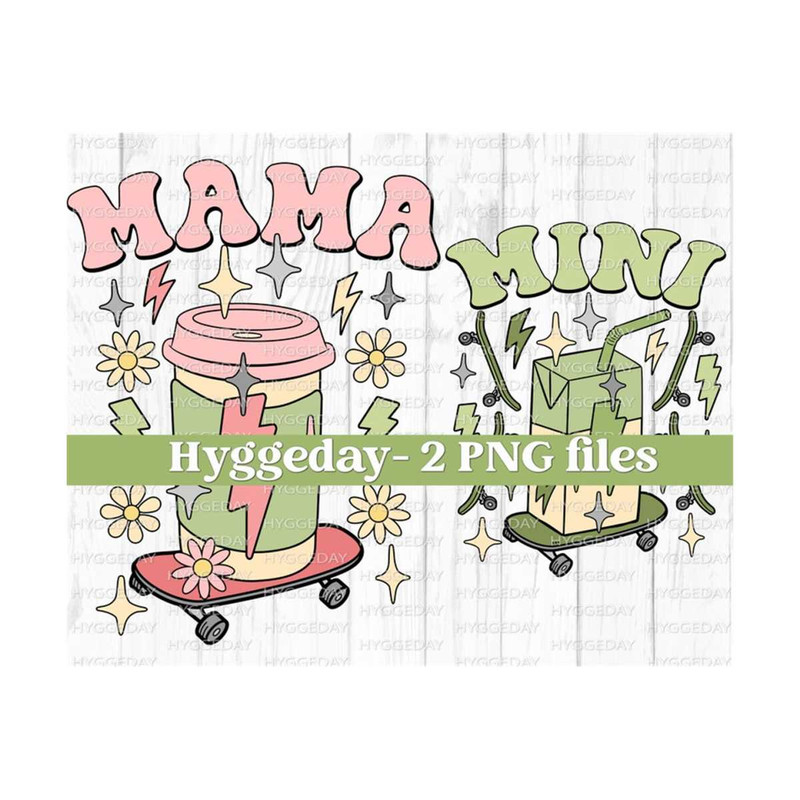 10112023123657-matching-png-digital-download-sublimation-mama-mini-image-1.jpg