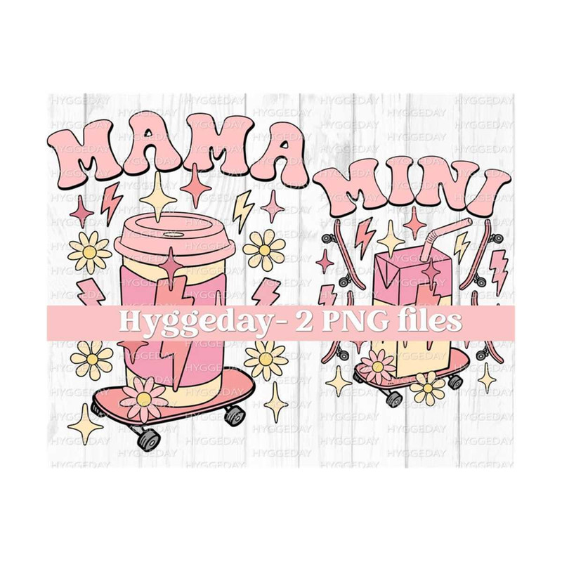 1011202312376-matching-png-digital-download-sublimation-mama-mini-image-1.jpg