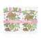 10112023123724-matching-png-digital-download-sublimation-mama-mini-boy-image-1.jpg