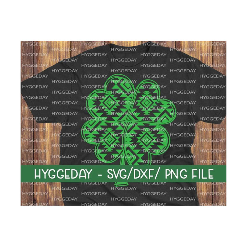 10112023123742-aztec-shamrock-svg-dxf-png-4-leaf-clover-st-patricks-day-image-1.jpg