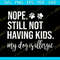 MR-frances-bradley-td210306lt40-10112023123654.jpeg