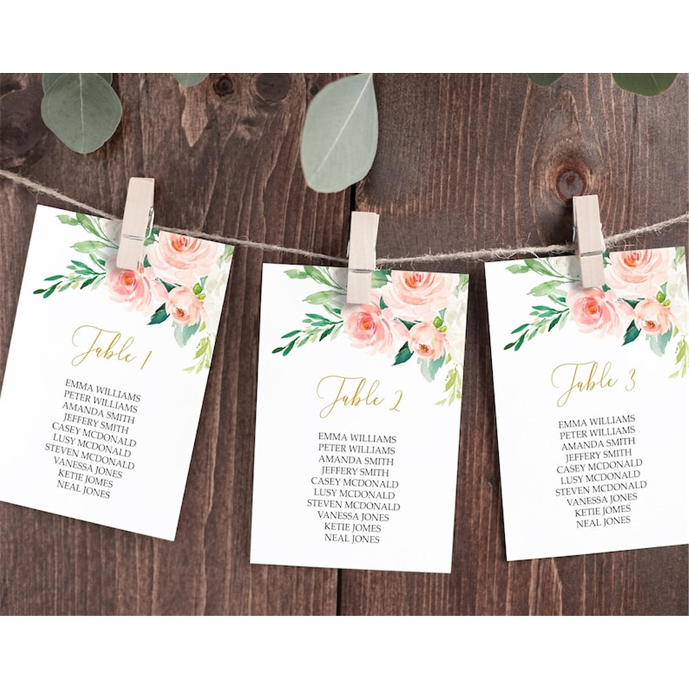 MR-10112023123828-floral-seating-chart-small-pages-editable-template-blush-image-1.jpg