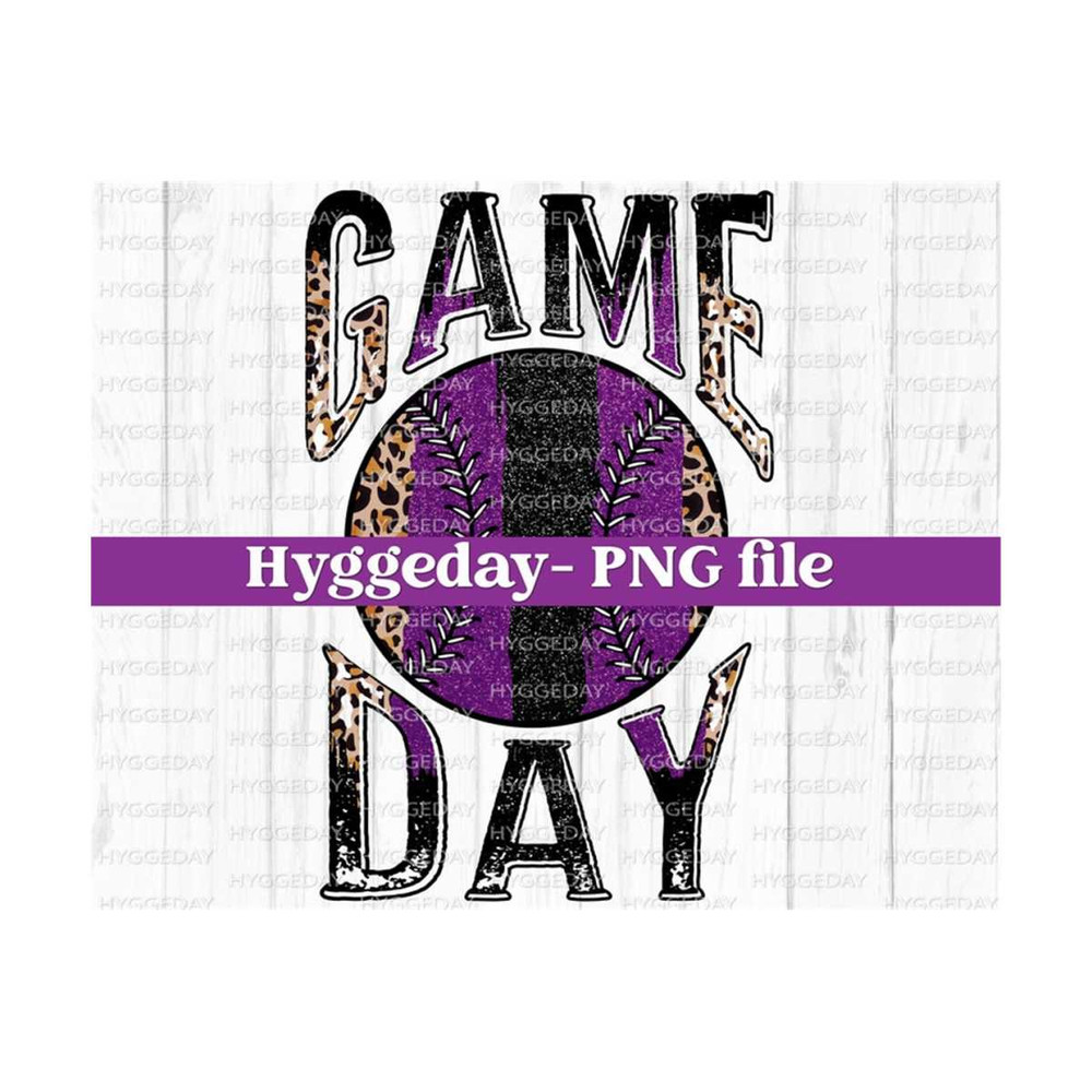 10112023123844-game-day-png-sublimation-download-team-colors-game-day-image-1.jpg