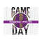 10112023123855-game-day-png-sublimation-download-team-colors-game-day-image-1.jpg