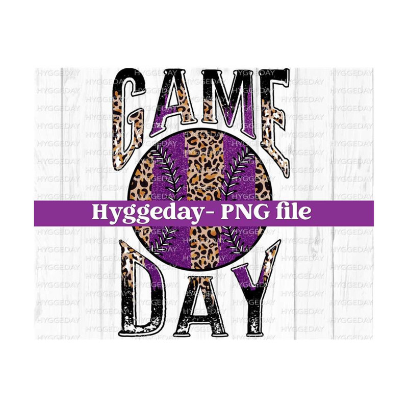 10112023123855-game-day-png-sublimation-download-team-colors-game-day-image-1.jpg