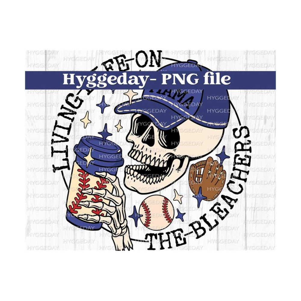 10112023123924-living-life-on-the-bleachers-png-digital-download-baseball-image-1.jpg