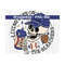 10112023123924-living-life-on-the-bleachers-png-digital-download-baseball-image-1.jpg