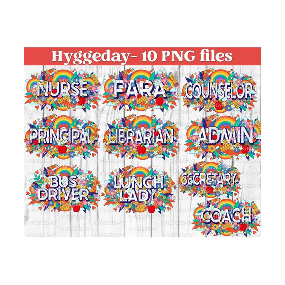 1011202312407-school-occupation-bundle-png-sublimation-download-principal-image-1.jpg