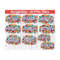 1011202312407-school-occupation-bundle-png-sublimation-download-principal-image-1.jpg