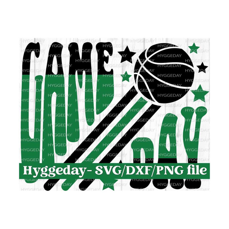 10112023124036-game-day-basketball-svg-dxf-png-school-team-spirit-retro-image-1.jpg
