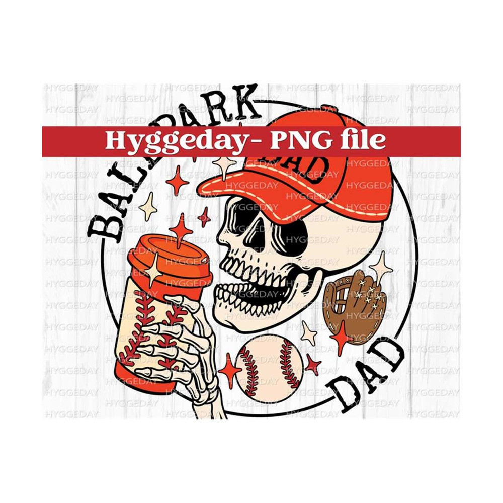 10112023124051-ballpark-dad-png-digital-download-baseball-sublimate-image-1.jpg