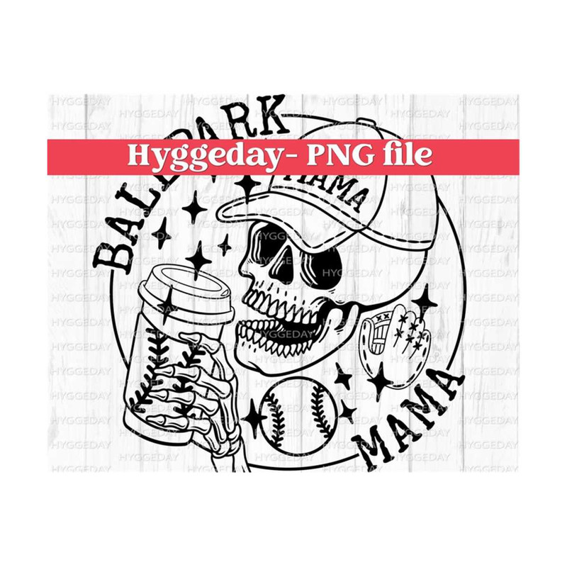 10112023124115-ballpark-mama-png-digital-download-baseball-softball-image-1.jpg