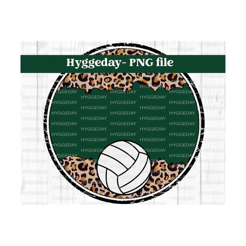 10112023124125-blank-school-spirit-png-sublimation-download-team-colors-image-1.jpg