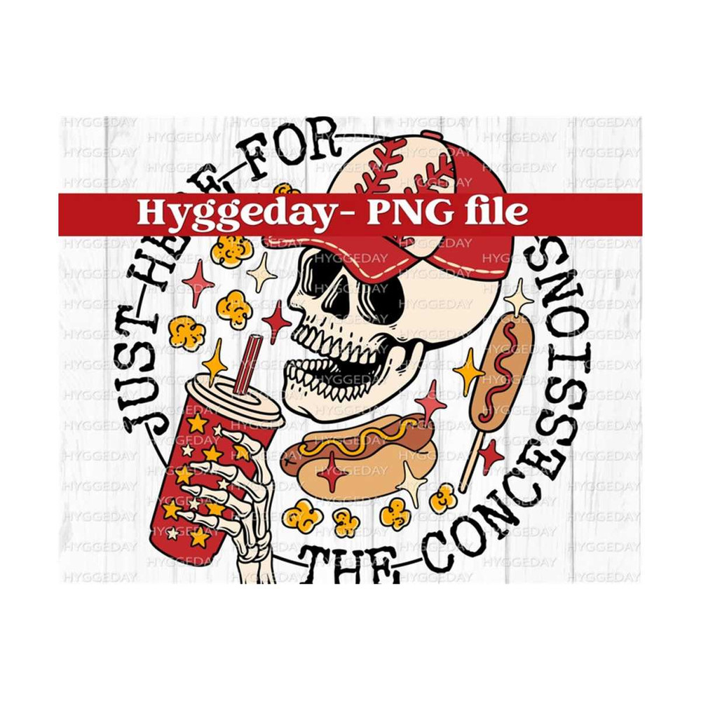 10112023124132-just-here-for-the-concessions-png-digital-download-baseball-image-1.jpg