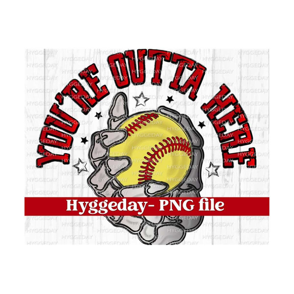 10112023124152-softball-png-digital-download-sublimation-sublimate-image-1.jpg